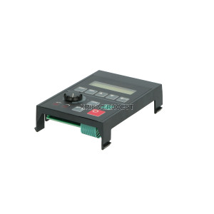 Allen-Bradley 1201-HAS1 (NEW)
