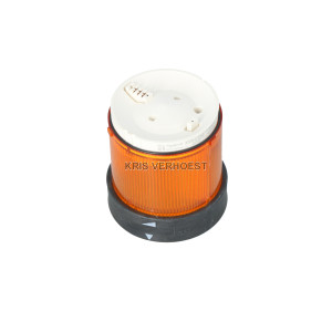 Schneider Electric 014444 (NEW)
