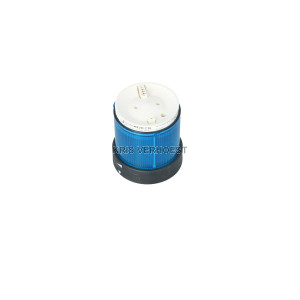 Schneider Electric 084509 (NEW)