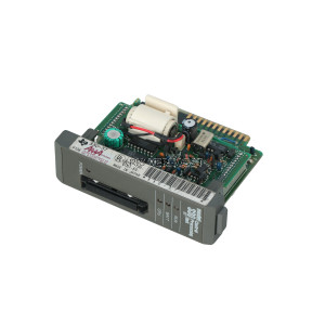 Texas Instruments 330-37 (USED)