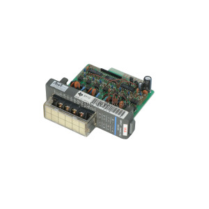 Texas Instruments 305-02N (USED)