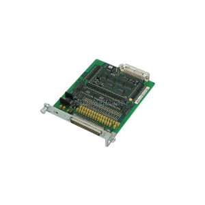 Indramat DEA4.1 (USED)