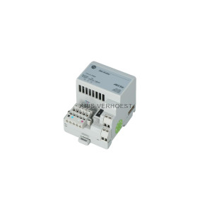 Allen-Bradley 1794-ADN (USED)