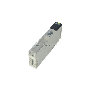 Schneider Electric 140CPU43412A (NEW)