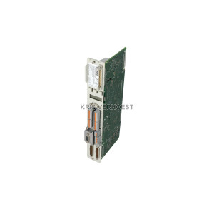 Siemens 6SN1118-1NH01-0AA1 (NEW)