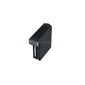Fanuc IC693APU300H (NEW)