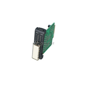 GE FANUC IC610MDL101B (USED)