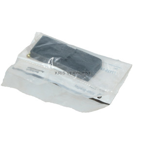Allen-Bradley 77135-146-52 (USED)