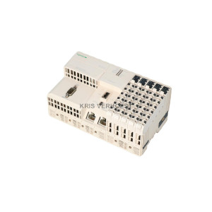 Schneider Electric TM258LF42DT (USED)