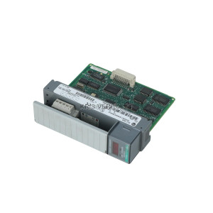 Allen-Bradley 1747-SDN (NEW)