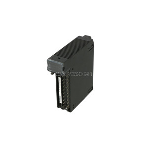 Fanuc IC693MDL740F (NEW)