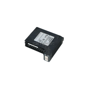 Fanuc IC693MDR390C (USED)