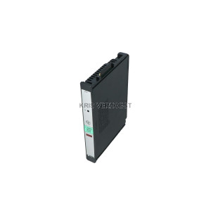 Texas Instruments 500-5047 (NEW)