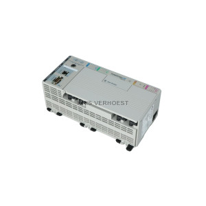 Allen-Bradley 1769-L23E-QBFC1B (USED)