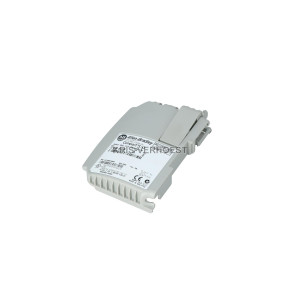 Allen-Bradley 1769-ECR (USED)