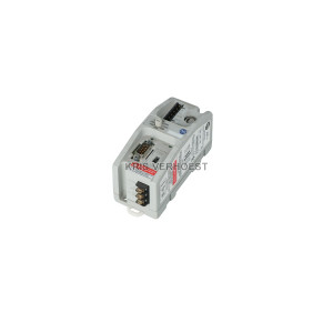 Allen-Bradley 1761-NET-AIC (USED)