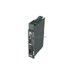 Allen-Bradley 1785-L80C15/F (NEW)