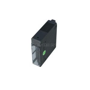 Fanuc IC693MDL645B (USED)