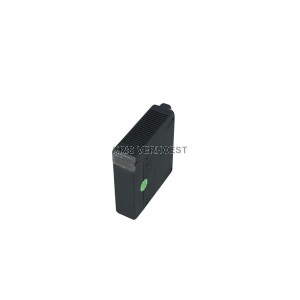 Fanuc IC693CPU331U (NEW)