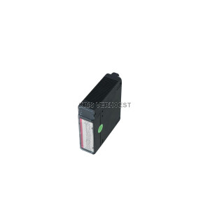 Fanuc IC693MDL940E (NEW)