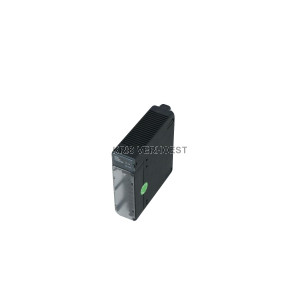 Fanuc IC693APU300J (NEW)