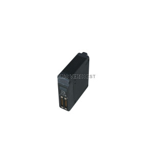 Fanuc IC693MDL753E (NEW)