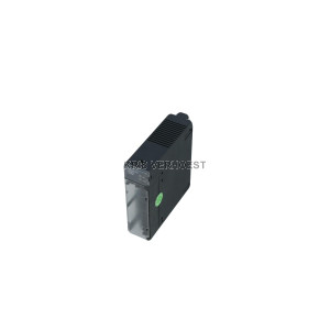 Fanuc IC693CMM302B (USED)