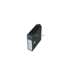 Fanuc IC693MDL645D (USED)