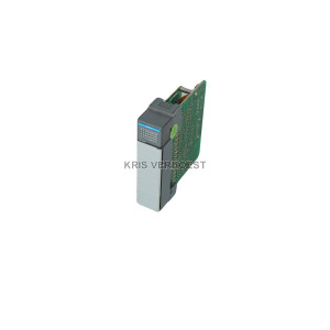 Allen-Bradley 1746-IB32 (USED)