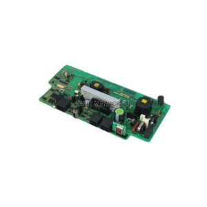 Fanuc A16B-2202-0420/13G (USED)