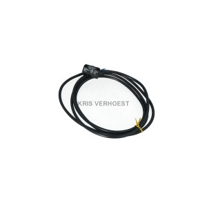 Norgren QM/32/2 (USED)