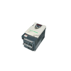 Schneider Electric ATV71HU15N4 (NEW)