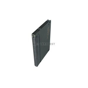 Siemens 6ES7422-7BL00-0AB0 (NEW)