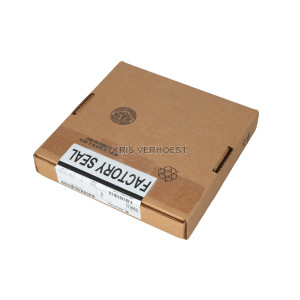 Allen-Bradley 1784PCIC (USED)