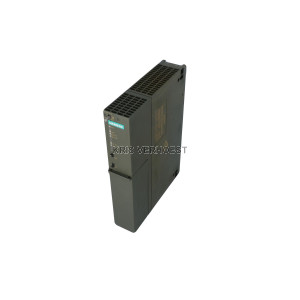 Siemens 6ES7407-0KR00-0AA0 (USED)