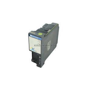 Telemecanique TSXSUP40 (NEW)