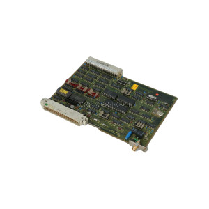 Siemens 6DS1300-8AB (NEW)