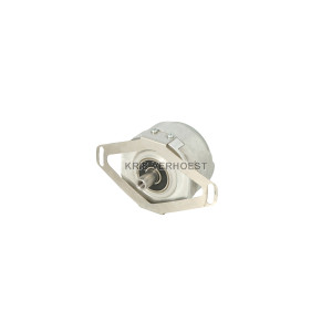 Heidenhain 385488-02 (NEW)