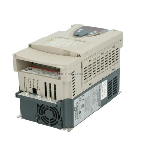 Telemecanique ATV61HU22N4Z (USED)