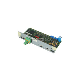 Rexroth R911305275 (NEW)