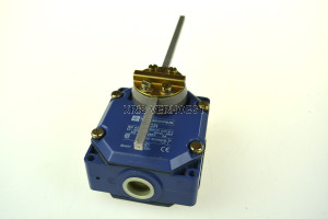 Telemecanique XCR-E18 (USED)