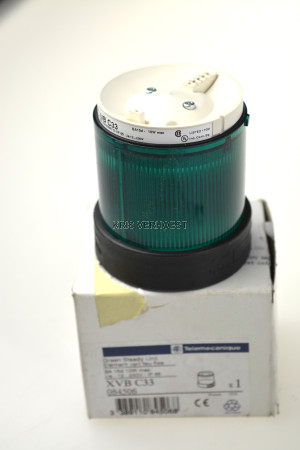 Telemecanique XVB-C33 (NEW)