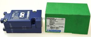 Telemecanique ZCK-J1121 (NEW)