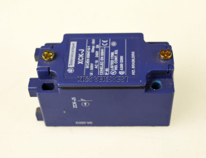 Telemecanique ZCK-J5 (USED)